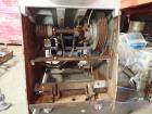 Benhil Butter Press